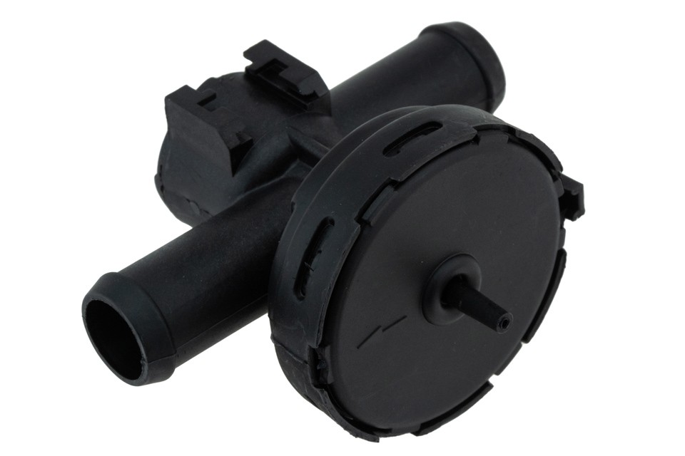 REFRIGERANT CONTROL VALVE compatible OPEL ASTRA F 1.4/1.7 94-, CORSA B 1.4/.1.6 94-, TIGRA 1.4/1.6 94-, OMEGA B 2.0DTI/2.5DTI 97- CTM-PL-029