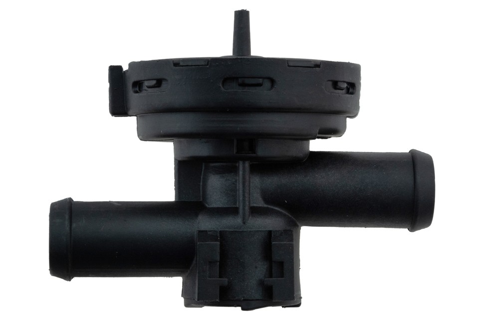 REFRIGERANT CONTROL VALVE compatible OPEL ASTRA F 1.4/1.7 94-, CORSA B 1.4/.1.6 94-, TIGRA 1.4/1.6 94-, OMEGA B 2.0DTI/2.5DTI 97- CTM-PL-029