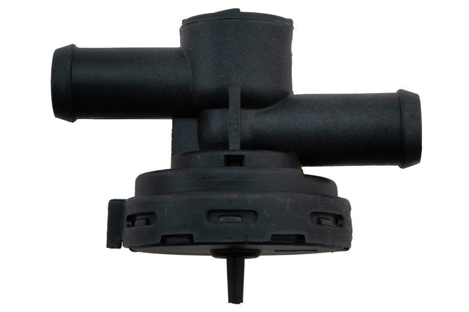 REFRIGERANT CONTROL VALVE compatible OPEL ASTRA F 1.4/1.7 94-, CORSA B 1.4/.1.6 94-, TIGRA 1.4/1.6 94-, OMEGA B 2.0DTI/2.5DTI 97- CTM-PL-029