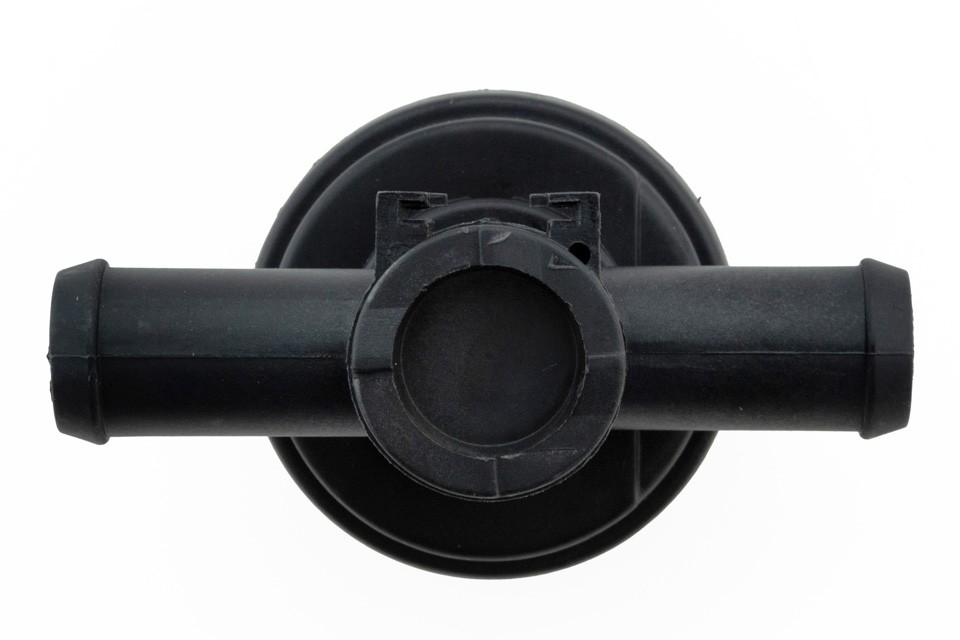 REFRIGERANT CONTROL VALVE compatible OPEL ASTRA F 1.4/1.7 94-, CORSA B 1.4/.1.6 94-, TIGRA 1.4/1.6 94-, OMEGA B 2.0DTI/2.5DTI 97- CTM-PL-029
