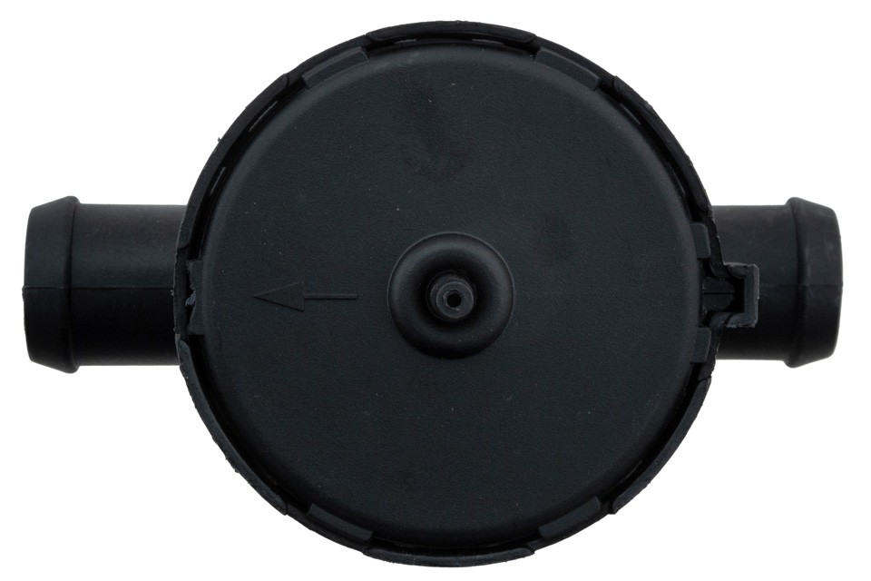 REFRIGERANT CONTROL VALVE compatible OPEL ASTRA F 1.4/1.7 94-, CORSA B 1.4/.1.6 94-, TIGRA 1.4/1.6 94-, OMEGA B 2.0DTI/2.5DTI 97- CTM-PL-029