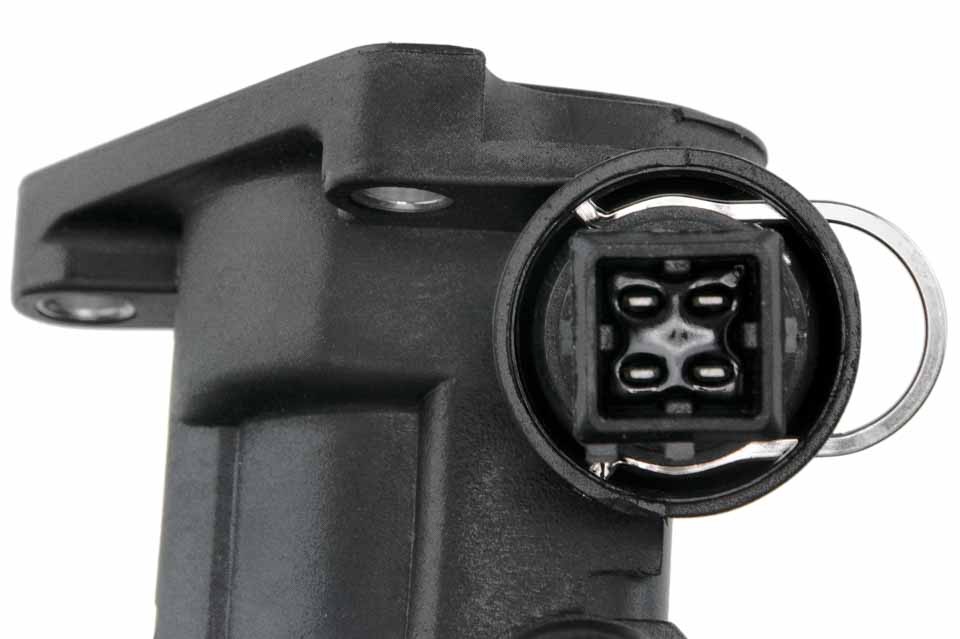 THERMOSTAT with housing compatible RENAULT MEGANE II 1.5 DCI 04-06, GRAND SCENIC II 1.5 DCI 04-, MODUS/GRAND MODUS 1.5 DCI 04- CTM-RE-000