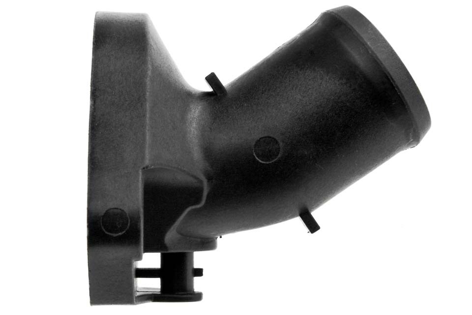 COOLANT FLANGE compatible RENAULT MEGANE III 1.6 09-, SCENIC III 09-, NISSAN QASHQAI +2 1.6 10-13 - CTM-RE-006