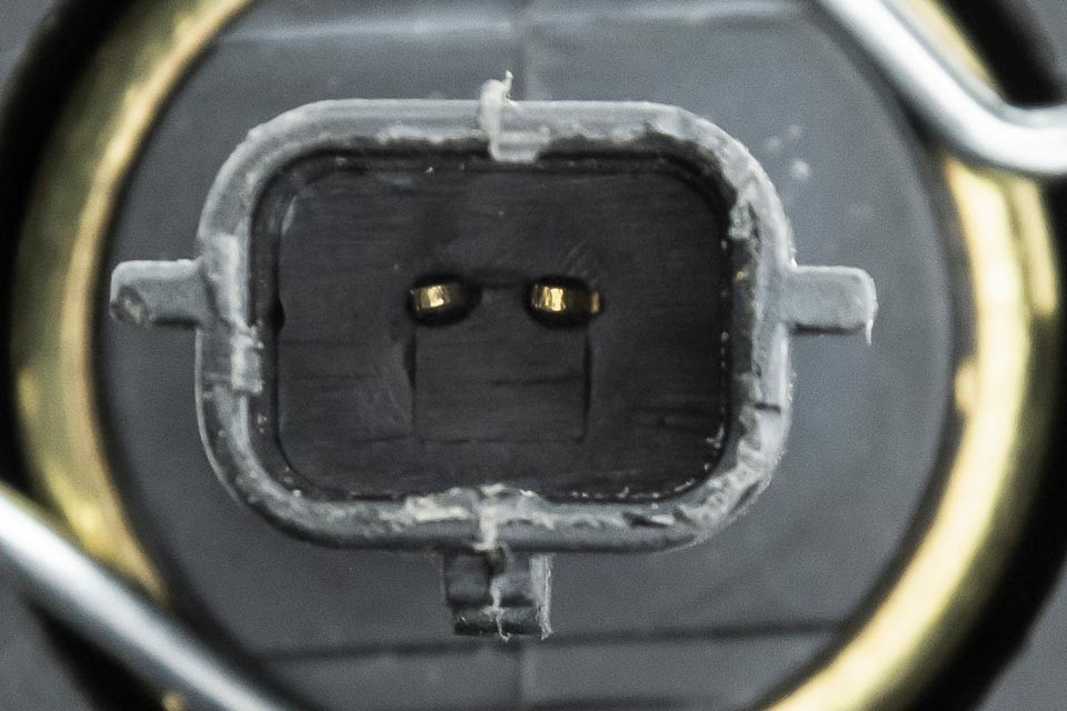 Thermostat with housing compatible ENG 2.0DCI NISSAN PRIMASTAR, OPEL VIVARO A, RENAULT GRAND SCENIC II, MEGANE II, SCENIC II, TRAFIC II - CTM-RE-021