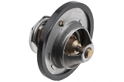 THERMOSTAT compatible SUZUKI SX4 06-, JIMNY 98-, GRAND VITARA 98-, BALENO 95-, KIZASHI 10-, FIAT SEDICI 06-, SUBARU JUSTY 95- CTM-SU-000