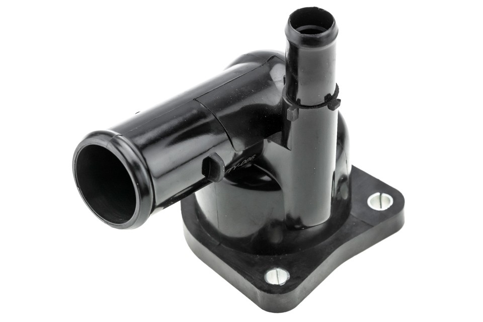 THERMOSTAT with housing compatible ENG. 1.8H TOYOTA PRIUS 08-, AURIS 06-, C-HR 16-, COROLLA 19-, LEXUS CT 10- CTM-TY-006