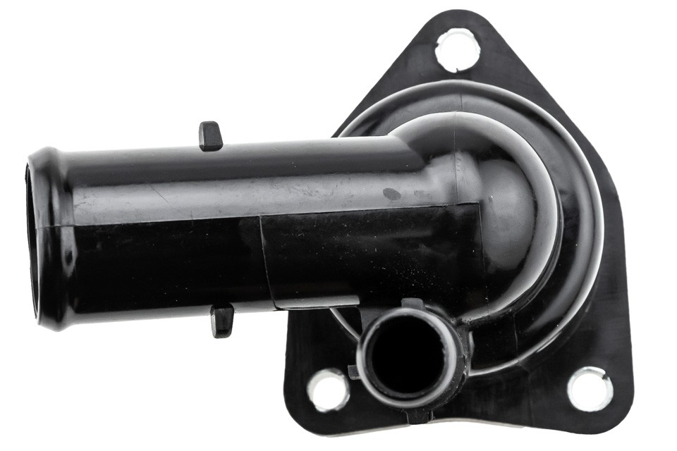 THERMOSTAT with housing compatible ENG. 1.8H TOYOTA PRIUS 08-, AURIS 06-, C-HR 16-, COROLLA 19-, LEXUS CT 10- CTM-TY-006