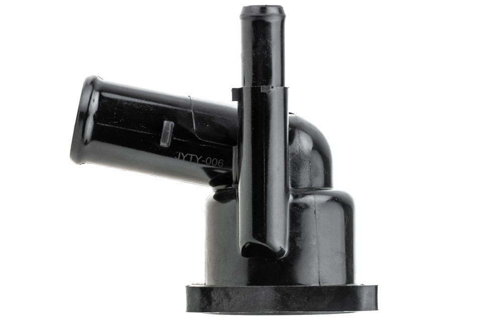 THERMOSTAT with housing compatible ENG. 1.8H TOYOTA PRIUS 08-, AURIS 06-, C-HR 16-, COROLLA 19-, LEXUS CT 10- CTM-TY-006