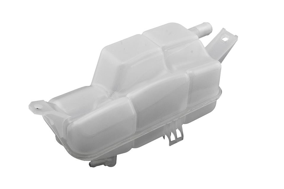 COOLING EXPANSION TANK compatible FIAT DUCATO 2.0, 2.5TDI, 2.8D, 2.8TDI 94-, ALFA ROMEO 156 97-, 147 01-, GT 03 - CZW-AR-000