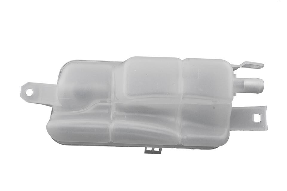 COOLING EXPANSION TANK compatible FIAT DUCATO 2.0, 2.5TDI, 2.8D, 2.8TDI 94-, ALFA ROMEO 156 97-, 147 01-, GT 03 - CZW-AR-000