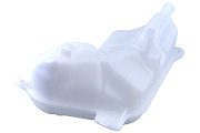 COOLING EXPANSION VESSEL compatible AUDI A4, A6, SEAT EXEO, VW PASSAT 1.6-3.2 2000 - CZW-AU-009