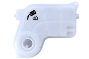 COOLING EXPANSION VESSEL compatible AUDI A4, A6, SEAT EXEO, VW PASSAT 1.6-3.2 2000 - CZW-AU-009