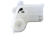 COOLING EXPANSION VESSEL compatible AUDI A4 2.5TDI (AKE, AYM, BAU, BCZ, BDG, BDH, BFC), SEAT EXEO, EXEO ST 2000 - CZW-AU-011