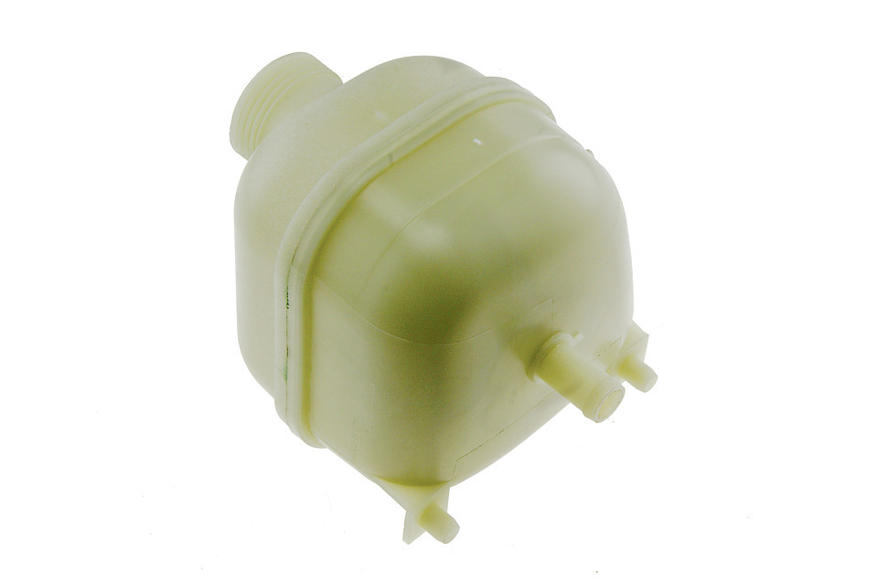 COOLING EXPANSION VESSEL compatible MINI R50/R52/R53 COOPER S, JOHN COOPER WORKS 02-07 - CZW-BM-009