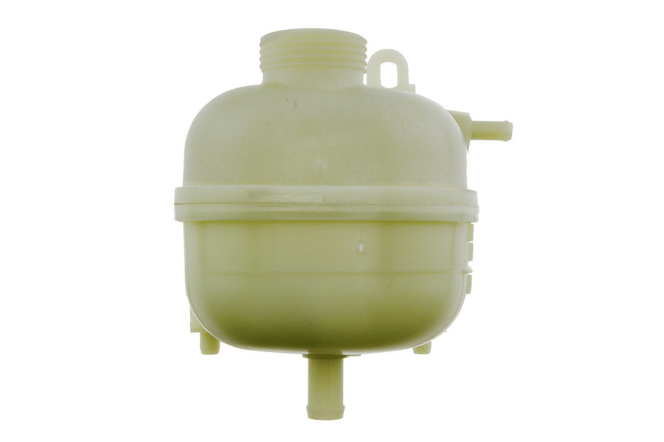 COOLING EXPANSION VESSEL compatible MINI R50/R52/R53 COOPER S, JOHN COOPER WORKS 02-07 - CZW-BM-009