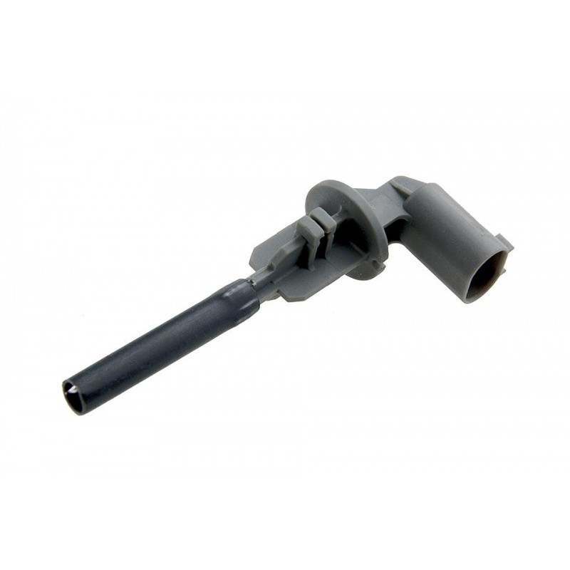 COOLANT LEVEL SENSOR compatible BMW 1 E81/E87/E82/E88 03-,3 E46 98-,3 E90/E91/E93 04-,5 E39 98-,5 E60 03-,5 F10/F07/E61/F11 00-,6 /CZW-BM-017A