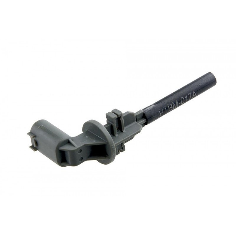 COOLANT LEVEL SENSOR compatible BMW 1 E81/E87/E82/E88 03-,3 E46 98-,3 E90/E91/E93 04-,5 E39 98-,5 E60 03-,5 F10/F07/E61/F11 00-,6 /CZW-BM-017A