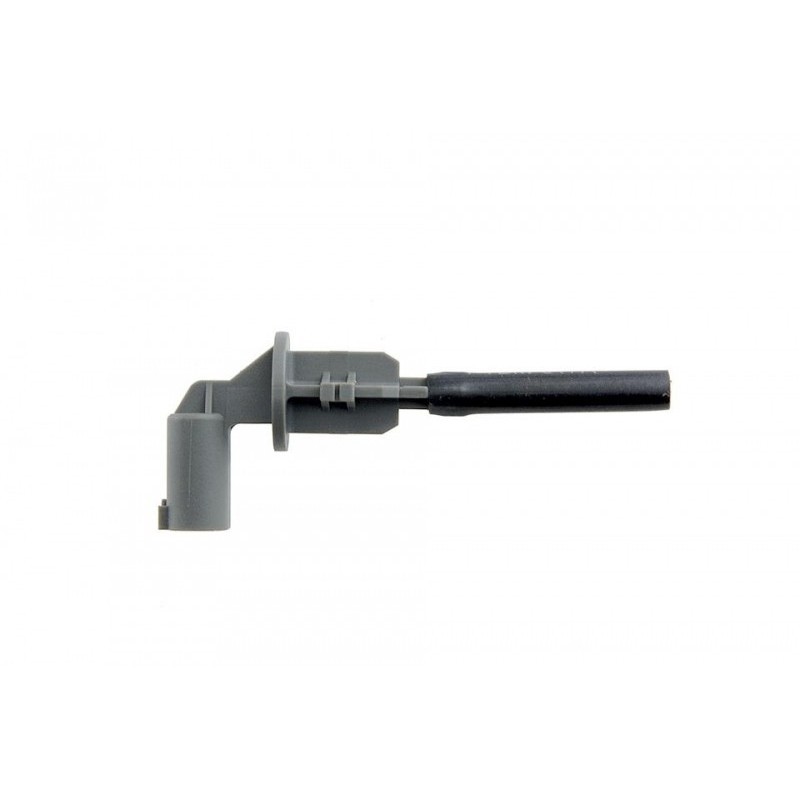 COOLANT LEVEL SENSOR compatible BMW 1 E81/E87/E82/E88 03-,3 E46 98-,3 E90/E91/E93 04-,5 E39 98-,5 E60 03-,5 F10/F07/E61/F11 00-,6 /CZW-BM-017A