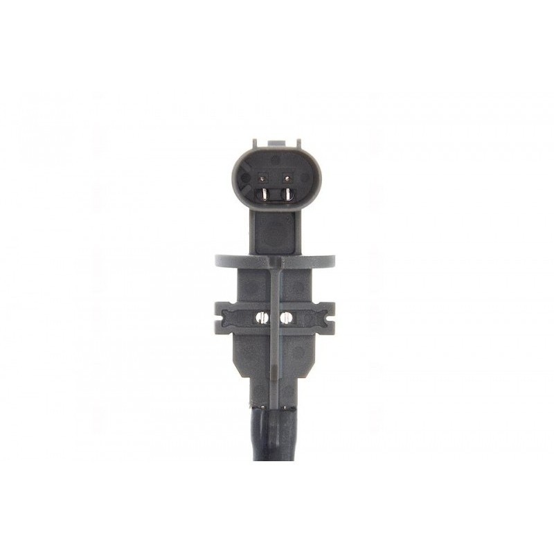 COOLANT LEVEL SENSOR compatible BMW 1 E81/E87/E82/E88 03-,3 E46 98-,3 E90/E91/E93 04-,5 E39 98-,5 E60 03-,5 F10/F07/E61/F11 00-,6 /CZW-BM-017A