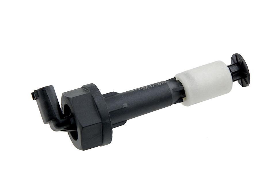 COOLANT LEVEL SENSOR compatible BMW 3 E36 92-,5 E39/E34 94-,7 E38 95 - CZW-BM-018A