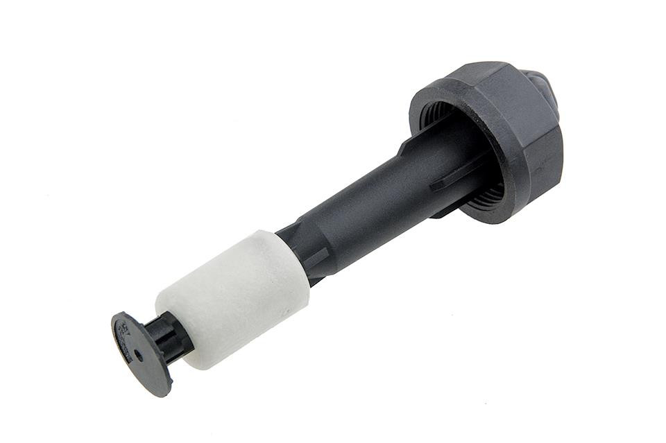 COOLANT LEVEL SENSOR compatible BMW 3 E36 92-,5 E39/E34 94-,7 E38 95 - CZW-BM-018A