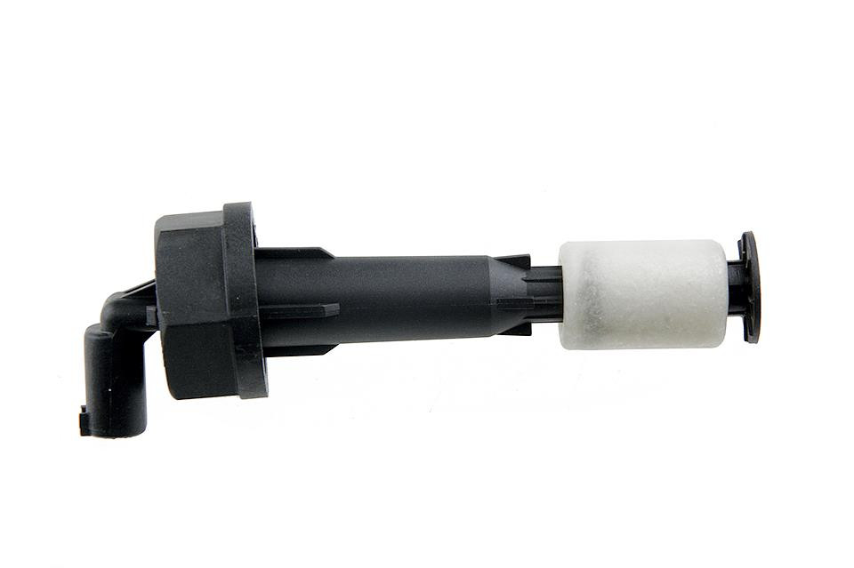 COOLANT LEVEL SENSOR compatible BMW 3 E36 92-,5 E39/E34 94-,7 E38 95 - CZW-BM-018A