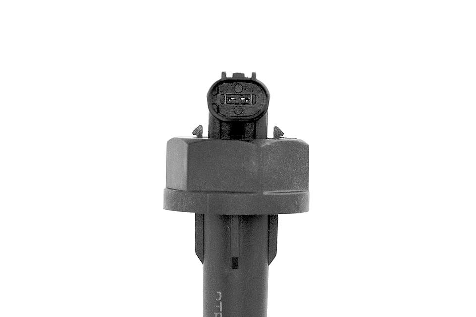 COOLANT LEVEL SENSOR compatible BMW 3 E36 92-,5 E39/E34 94-,7 E38 95 - CZW-BM-018A