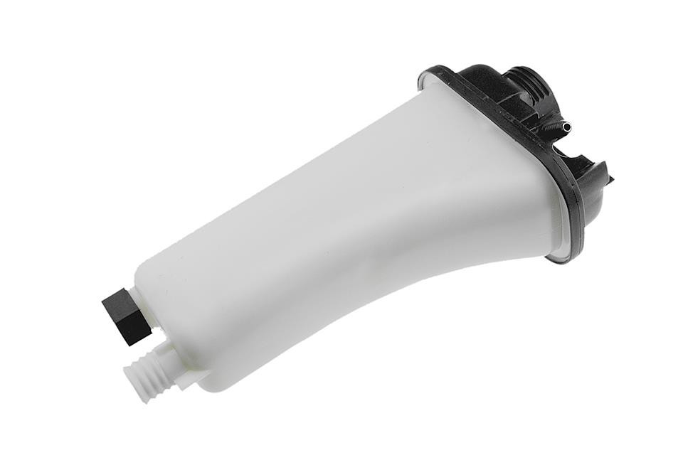 COOLING EXPANSION TANK compatible BMW 3 E36 2.0/2.5/2.8 90-, 5 E39 2.0/2.5/2.8 95-, 7 E38 2.8 95-, Z3 2.8/ 3.2 97- CZW-BM-022