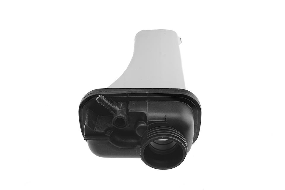 COOLING EXPANSION TANK compatible BMW 3 E36 2.0/2.5/2.8 90-, 5 E39 2.0/2.5/2.8 95-, 7 E38 2.8 95-, Z3 2.8/ 3.2 97- CZW-BM-022