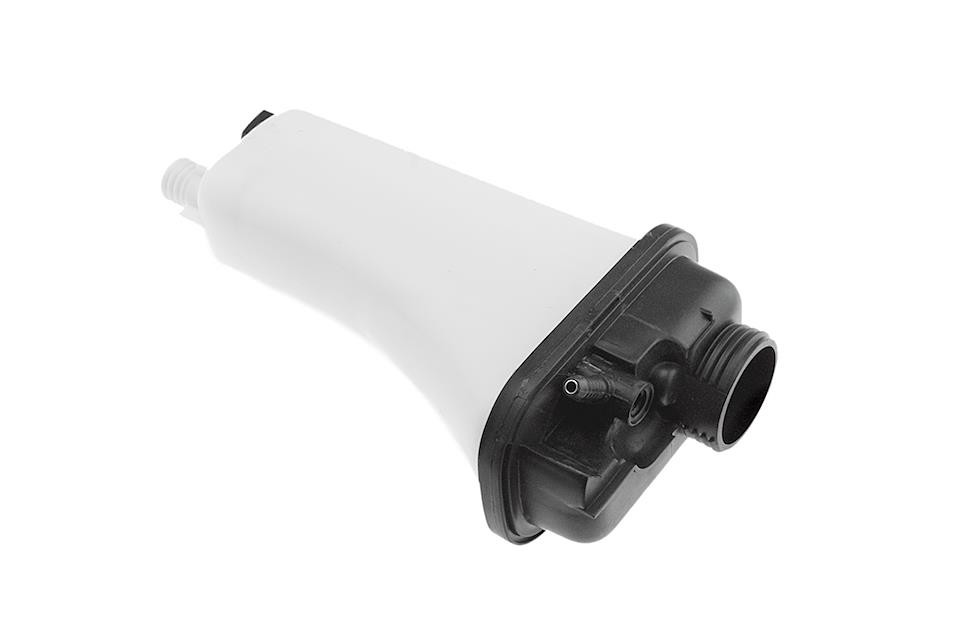 COOLING EXPANSION TANK compatible BMW 3 E36 2.0/2.5/2.8 90-, 5 E39 2.0/2.5/2.8 95-, 7 E38 2.8 95-, Z3 2.8/ 3.2 97- CZW-BM-022