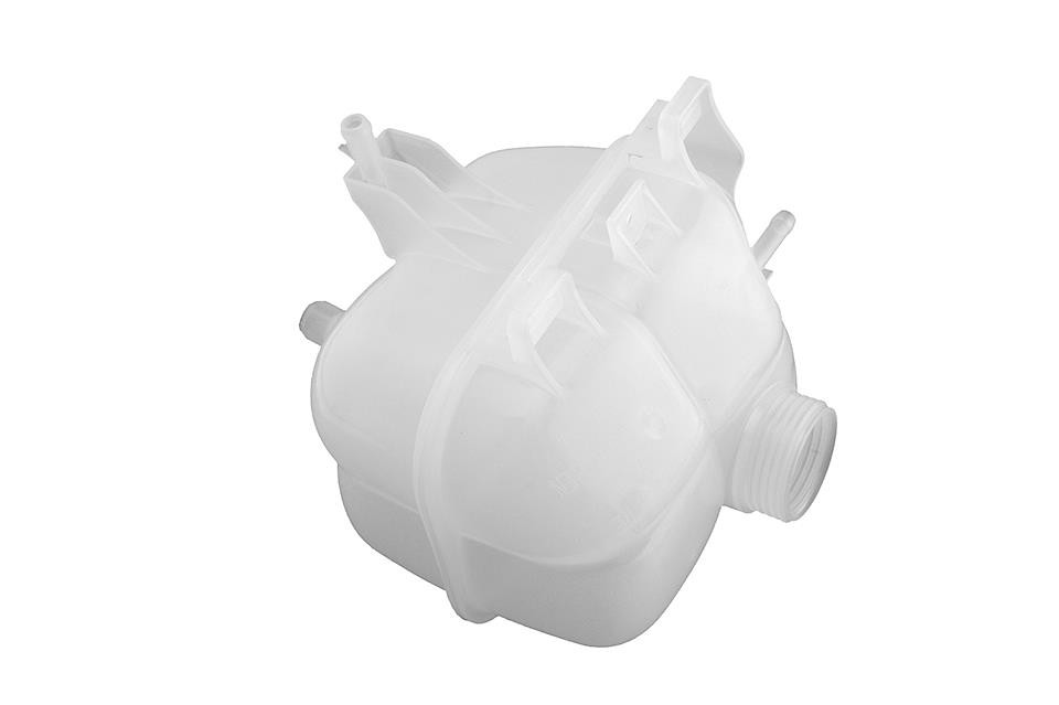 COOLING EXPANSION VESSEL compatible MINI COOPER 06-, CLUBMAN 07-, CLUBVAN 12-, COUNTRYMAN 10-, PACEMAN 12-, ROADSTER 11-, BMW I8 14-, I3 14- CZW-BM-029