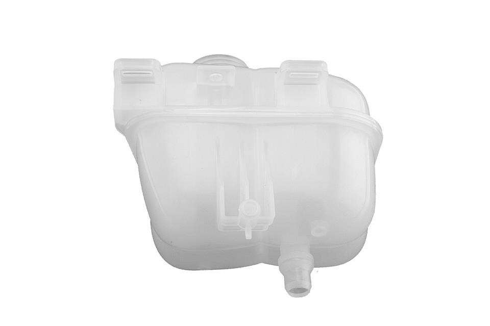 COOLING EXPANSION VESSEL compatible MINI COOPER 06-, CLUBMAN 07-, CLUBVAN 12-, COUNTRYMAN 10-, PACEMAN 12-, ROADSTER 11-, BMW I8 14-, I3 14- CZW-BM-029