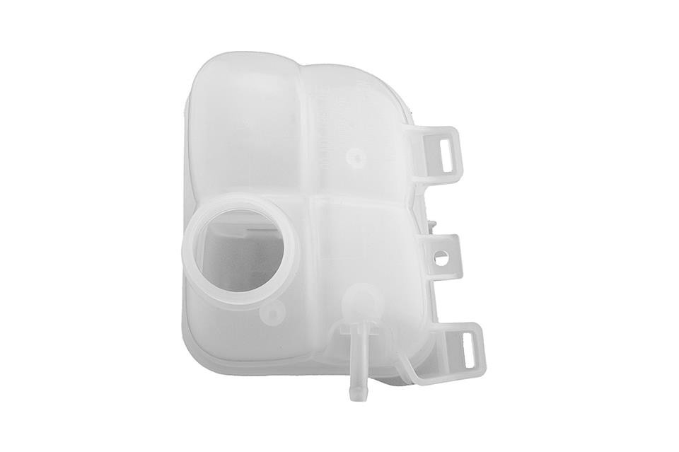 COOLING EXPANSION VESSEL compatible MINI COOPER 06-, CLUBMAN 07-, CLUBVAN 12-, COUNTRYMAN 10-, PACEMAN 12-, ROADSTER 11-, BMW I8 14-, I3 14- CZW-BM-029
