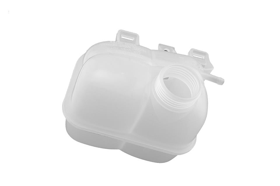 COOLING EXPANSION VESSEL compatible MINI COOPER 06-, CLUBMAN 07-, CLUBVAN 12-, COUNTRYMAN 10-, PACEMAN 12-, ROADSTER 11-, BMW I8 14-, I3 14- CZW-BM-029
