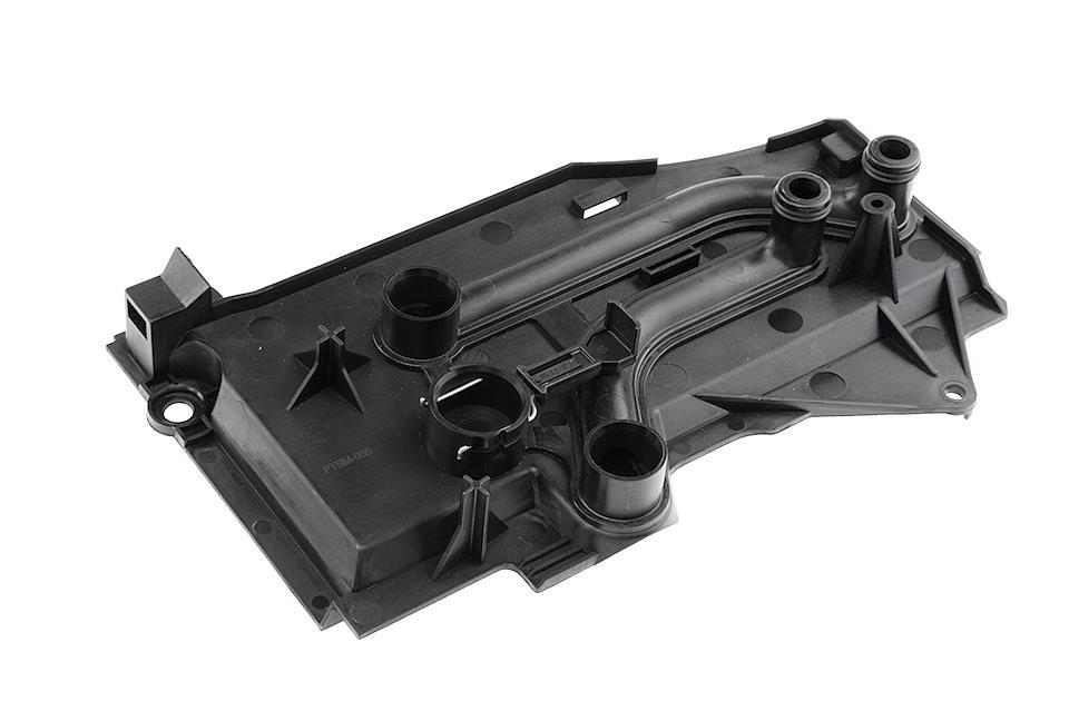 COOLANT EXPANSION TANK SUPPORT compatible BMW X5 E53 4.4I, 4.6IS, 4.8IS 00 - CZW-BM-035