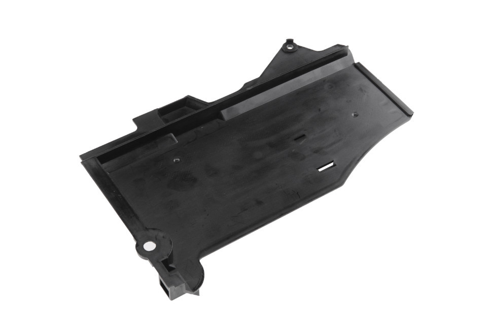 COOLANT EXPANSION TANK SUPPORT compatible BMW X5 E53 4.4I, 4.6IS, 4.8IS 00 - CZW-BM-035