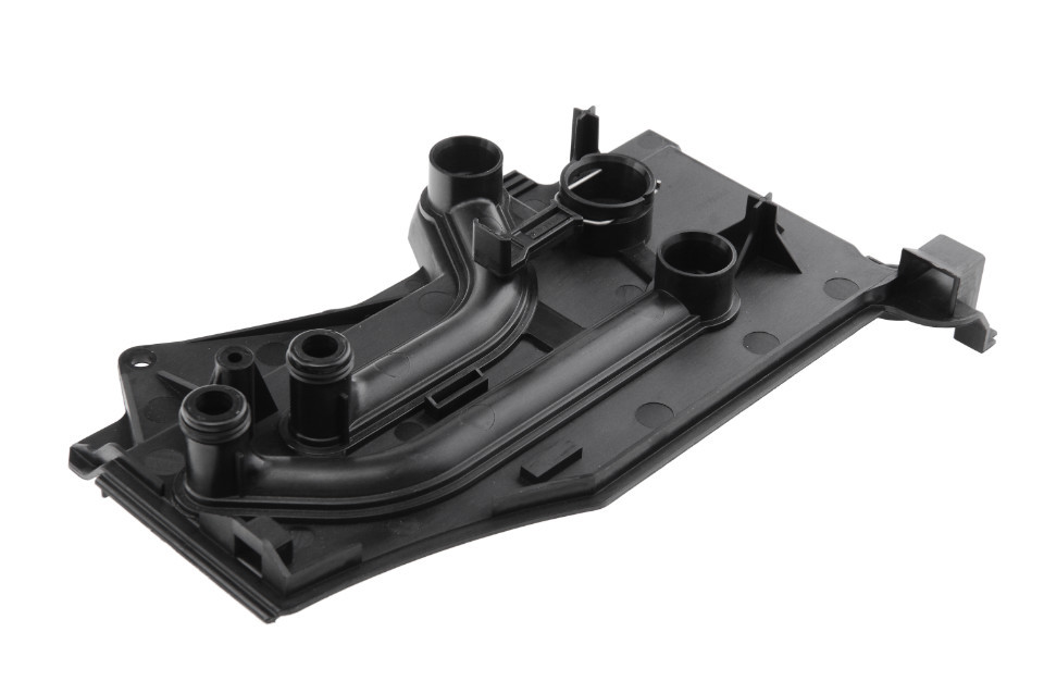 COOLANT EXPANSION TANK SUPPORT compatible BMW X5 E53 4.4I, 4.6IS, 4.8IS 00 - CZW-BM-035