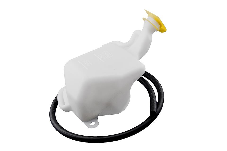COOLING EXPANSION VESSEL compatible CHRYSLER PT CRUISER 2.4 00-10 - CZW-CH-000