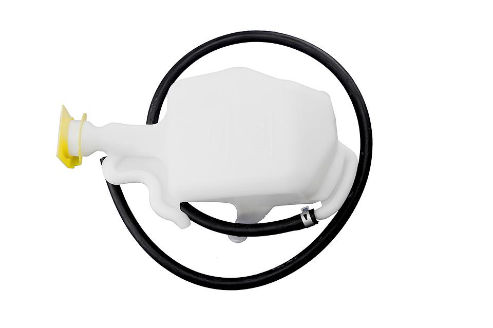 COOLING EXPANSION VESSEL compatible CHRYSLER PT CRUISER 2.4 00-10 - CZW-CH-000
