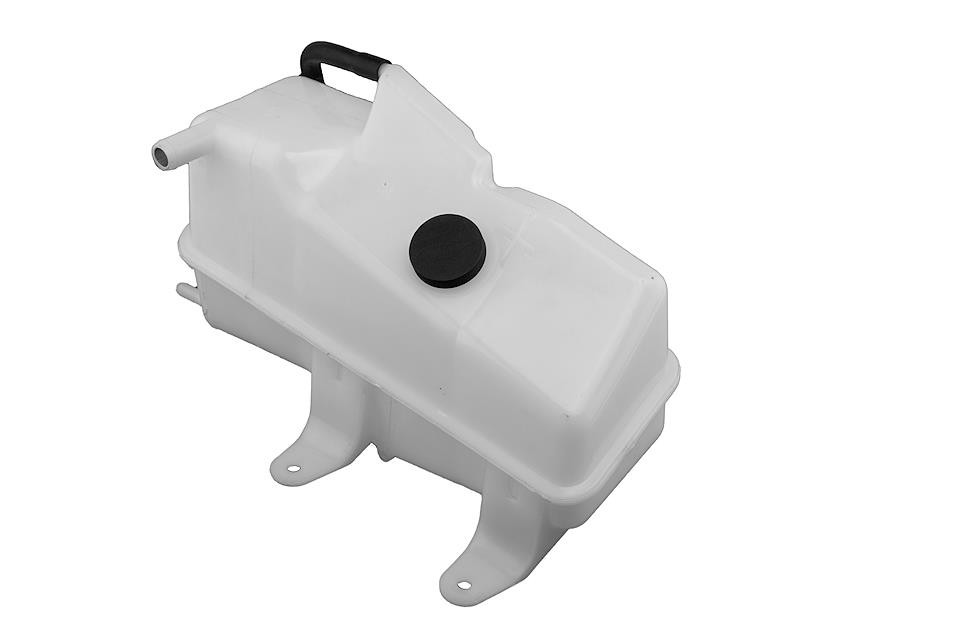 COOLING EXPANSION VESSEL compatible CHRYSLER 300M 3.5 -04 - CZW-CH-001
