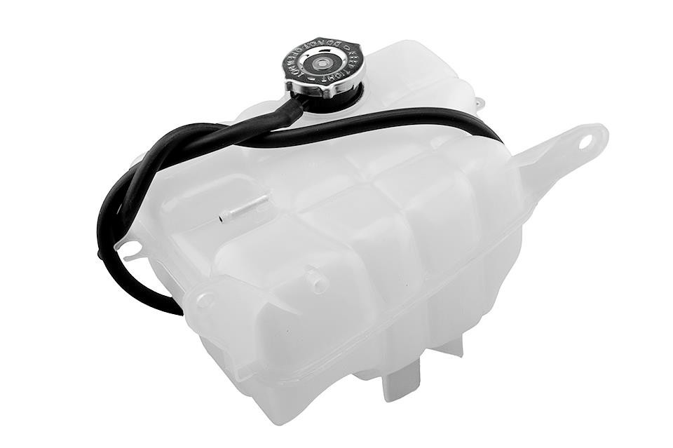 COOLING EXPANSION VESSEL compatible CHRYSLER LIBERTY 3.7 -08 - CZW-CH-002
