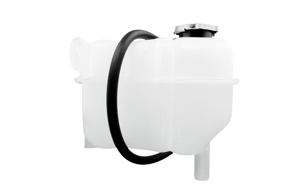 COOLING EXPANSION VESSEL compatible CHRYSLER LIBERTY 3.7 -08 - CZW-CH-002