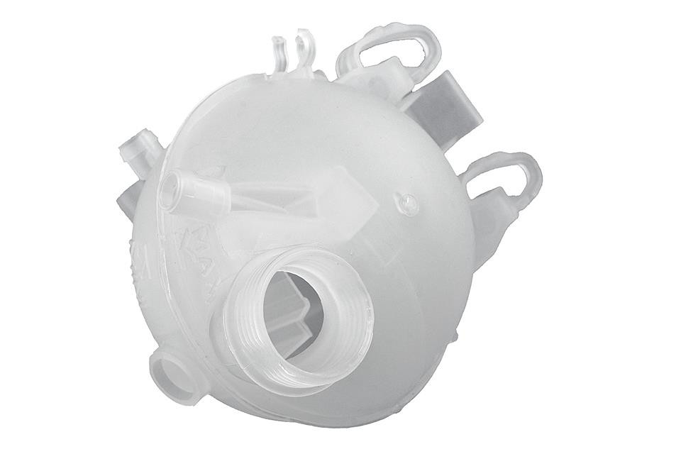 COOLING EXPANSION VESSEL compatible CITROEN C3 03-, DS 3 10-, OPEL VIVARO - CZW-CT-000