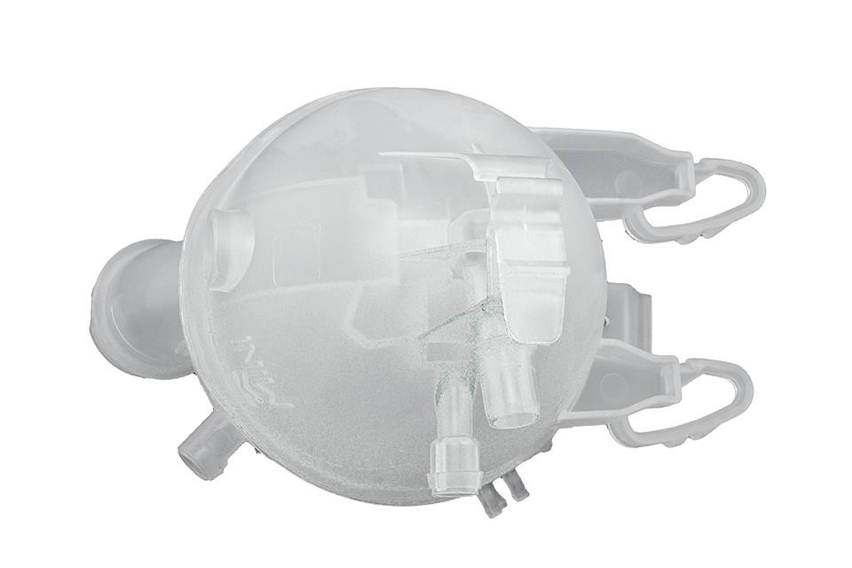 COOLING EXPANSION VESSEL compatible CITROEN C3 03-, DS 3 10-, OPEL VIVARO - CZW-CT-000