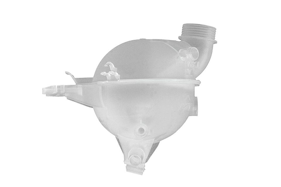 COOLING EXPANSION VESSEL compatible CITROEN C3 03-, DS 3 10-, OPEL VIVARO - CZW-CT-000