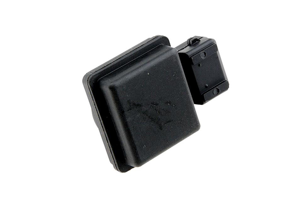 COOLANT SENSOR compatible CITROEN C3 02-,C4 GRAND PICASSO 08-,DS5 11-,PEUGEOT 306 94-,3008 09-,5008 09-,PARTNER 06- CZW-CT-001A