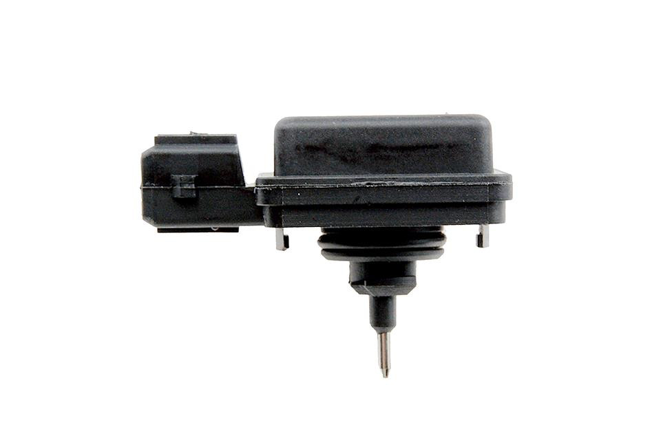 COOLANT SENSOR compatible CITROEN C3 02-,C4 GRAND PICASSO 08-,DS5 11-,PEUGEOT 306 94-,3008 09-,5008 09-,PARTNER 06- CZW-CT-001A