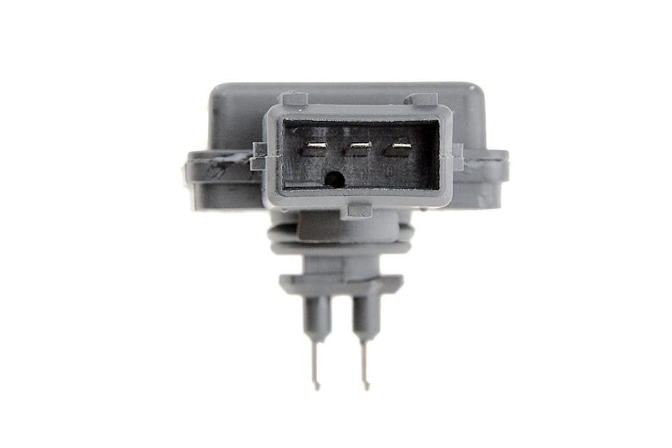 COOLANT SENSOR compatible CITROEN C3 02-,C4 GRAND PICASSO 08-,DS5 11-,PEUGEOT 306 94-,3008 09-,5008 09-,PARTNER 06- CZW-CT-001A