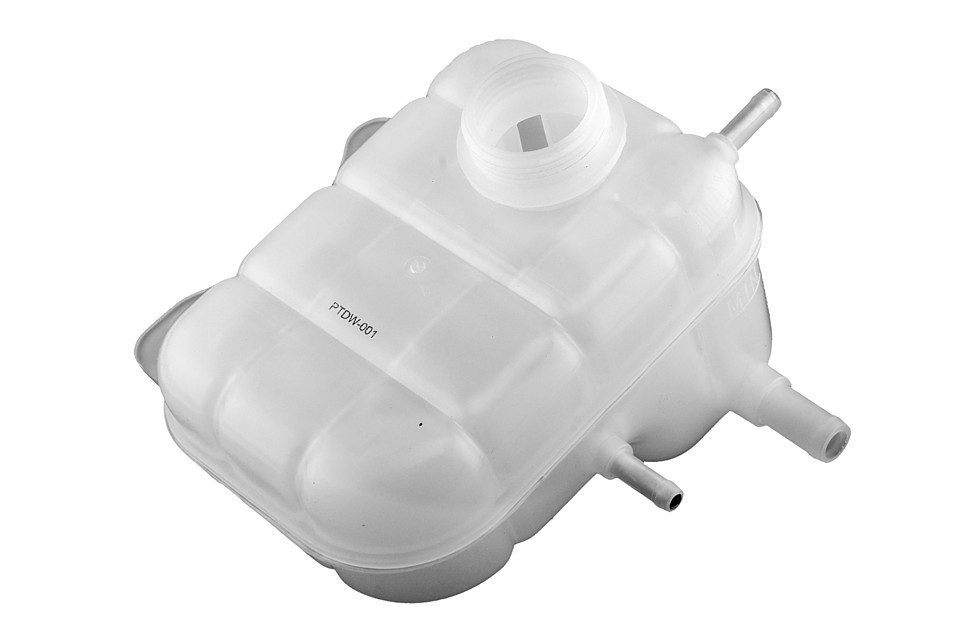 COOLING EXPANSION VESSEL compatible CHEVROLET LACETTI 1.4, 1.6, 1.8 05 - CZW-DW-001