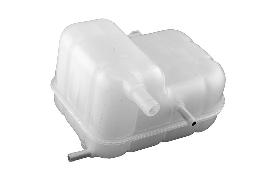 COOLING EXPANSION VESSEL compatible CHEVROLET LACETTI 1.4, 1.6, 1.8 05 - CZW-DW-001